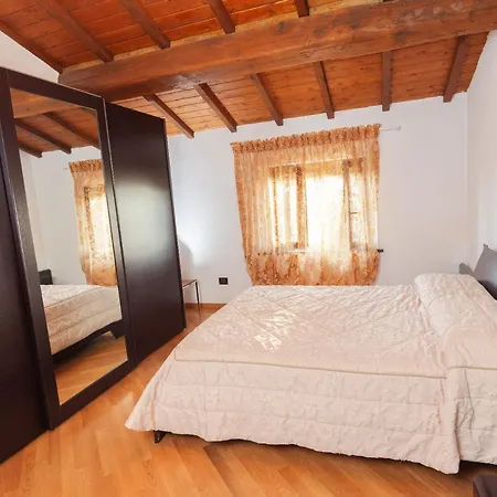 شقة Casa Privata Immersa Nel Con Giardino E Piscina, Ad Assisi *