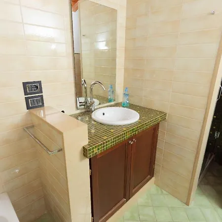 Casa Privata Immersa Nel Con Giardino E Piscina, Ad Assisi شقة